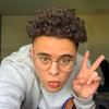 Jaden Dunn - @jadendunn - TikTok