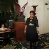 benitafields - @benitafields - TikTok
