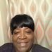 Bernita Fields - Facebook