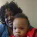Bernita Fields - Facebook