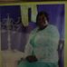 Bernita Fields - Facebook