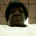 Bernita Fields - Facebook