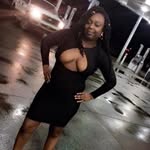 Bernita Fields - @sweettreat918 - Instagram