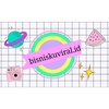 bernitaH - @cuanngalirterus - TikTok