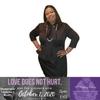Vernita Howard926 - @swatinc2020 - TikTok