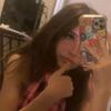 jensen - @seaweedluvr - TikTok