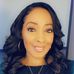 Bernita Burrell-Jeter - Facebook