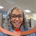 Bernita Jeter - Facebook