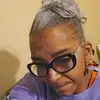 bernitajeter25 - @bernitajeter25 - TikTok