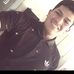 Jeiner Huaman Bernilla - Facebook