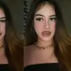 lil B - @benitajenner - TikTok