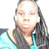 Vernita Johnson - @vernitajohnson13 - TikTok