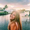 alexalatham - @alexalatham - TikTok