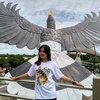 Nikki Dayak - @berlianpermatha - TikTok