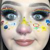 lindsey - @linsmakeuplooks - TikTok