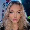 Lindsey - @lindseyszn - TikTok