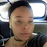 Bernetha Miller - @bernethamiller30 - TikTok