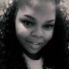 Vernita Miller - @invitingluxe - TikTok