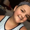 Britta Olson - @brittaolson - TikTok