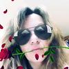 nitaolson - @nitaolson_70 - TikTok