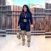 Jernita Polk - @jernitapolk - TikTok