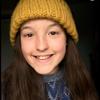 Bella Ramsey - @bella.ramsey - TikTok