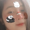 Bernadith Rodriguez - @bernadithrodriguez - TikTok
