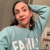 Bernissa Rodriguez-Serrano - @bernissarodriguez - TikTok