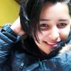 Dani.@3101 - @bernimarodriguez - TikTok