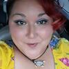 Benita Romero - @livinthescrublife - TikTok