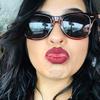 Benita Romero - @bonitaromero254 - TikTok