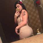 Bernira smith - @bernita_smith_24 - Instagram