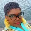 Bernita - @bernita.smith - TikTok