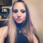 Bernita elu smith - @elusmith123 - Instagram