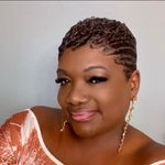 Bernita Johnson-Smith - @bernita_smith - Instagram