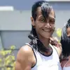 Bernita Smith510 - @bernitasmith510 - TikTok