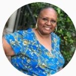 Bernita Smith - @bernitaasmith3940 - Instagram