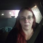 Bernita Smith - @meanmom35 - Instagram