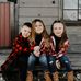 Bernita Smith - Facebook