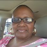 Bernita Smith - @bernitasmith3940 - Instagram