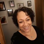 Bernita Smith - @bernita5141 - Instagram