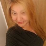 Bernita Smith - @bernitasmith641 - Instagram