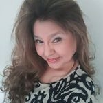 bernita smith - @bernita857 - Instagram