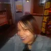 Bernita Smith - @bernitasmith5 - TikTok