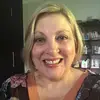 Bernita Smith - @bernitasmith420 - TikTok