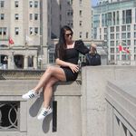 Bernita smith - @smithbernita - Instagram