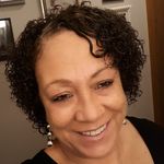 bernita smith - @smithbj1_ - Instagram