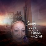 Bernita Smith - @bernitajsmith1 - Instagram