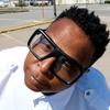 Bernita Smith - @clean2412 - TikTok