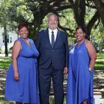 Bernita Smith Mitchell - @dsgirl1228 - Instagram